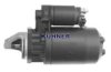 LOMBA 563R0580 Starter